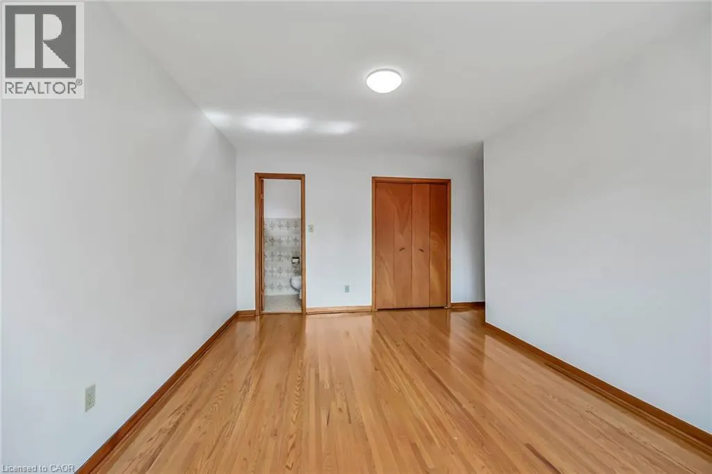 1312 OGDEN Avenue