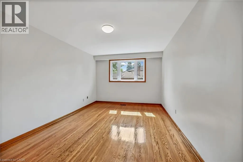 1312 OGDEN Avenue