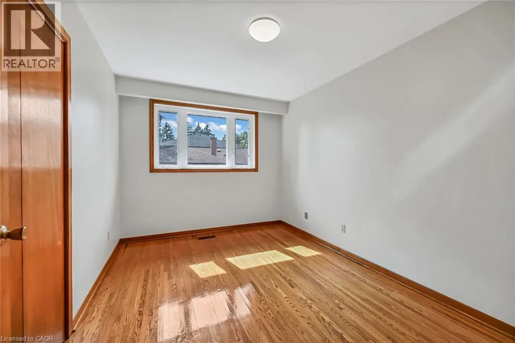 1312 OGDEN Avenue