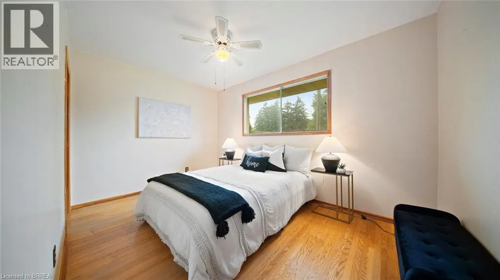 25 KENSINGTON Avenue