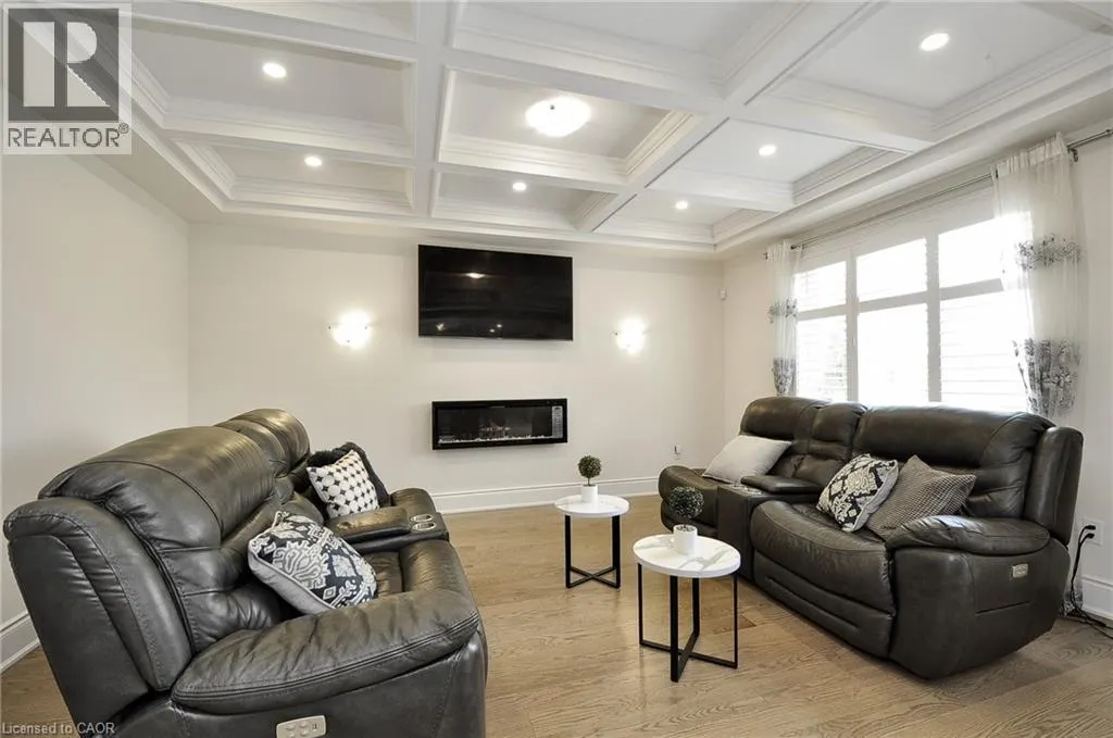 81 ATTWATER Drive