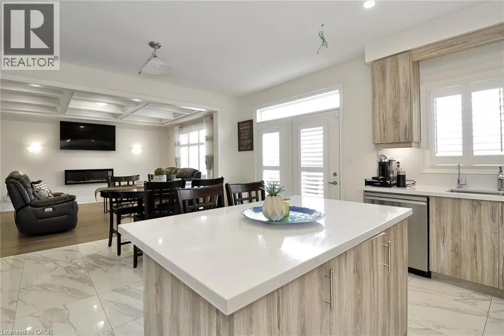 81 ATTWATER Drive