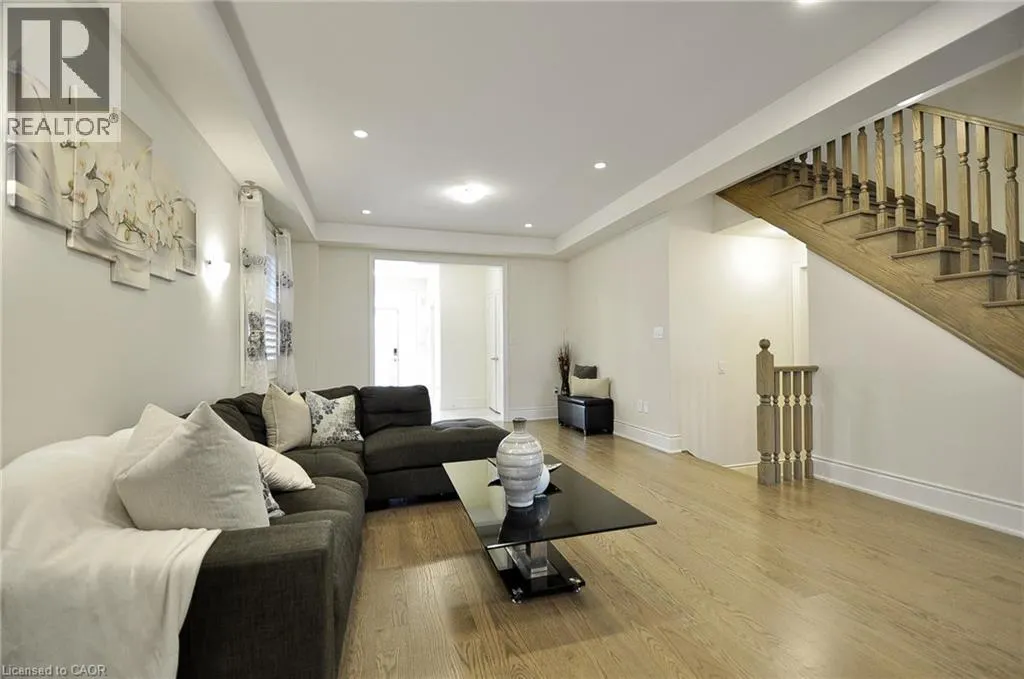 81 ATTWATER Drive