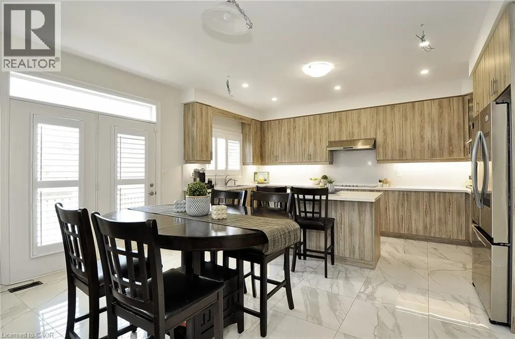 81 ATTWATER Drive