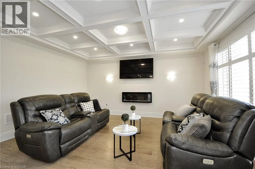 81 ATTWATER Drive