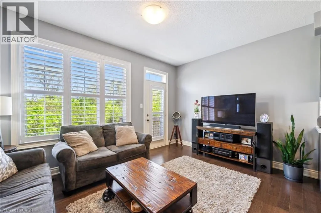 29 RIVERWALK DRIVE