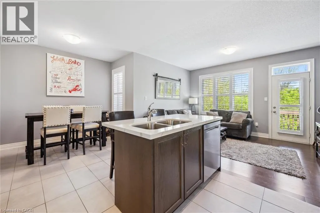 29 RIVERWALK DRIVE