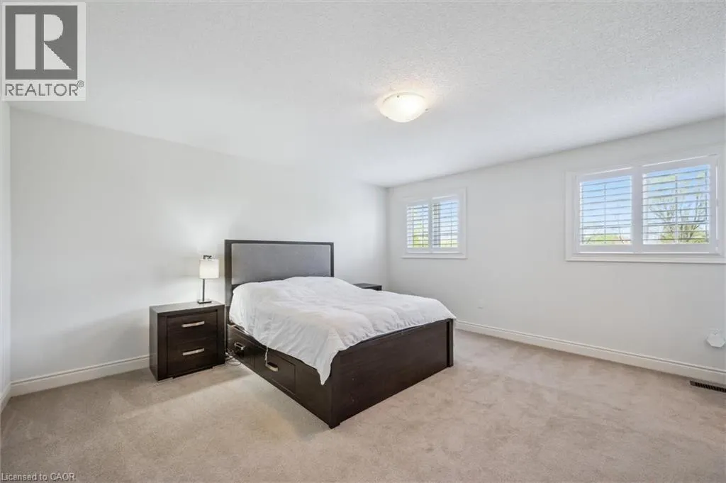 29 RIVERWALK DRIVE