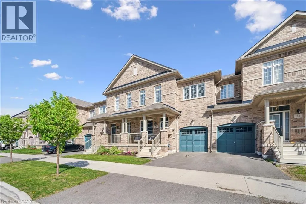 29 RIVERWALK DRIVE
