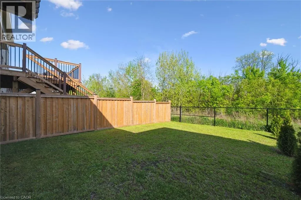 29 RIVERWALK DRIVE