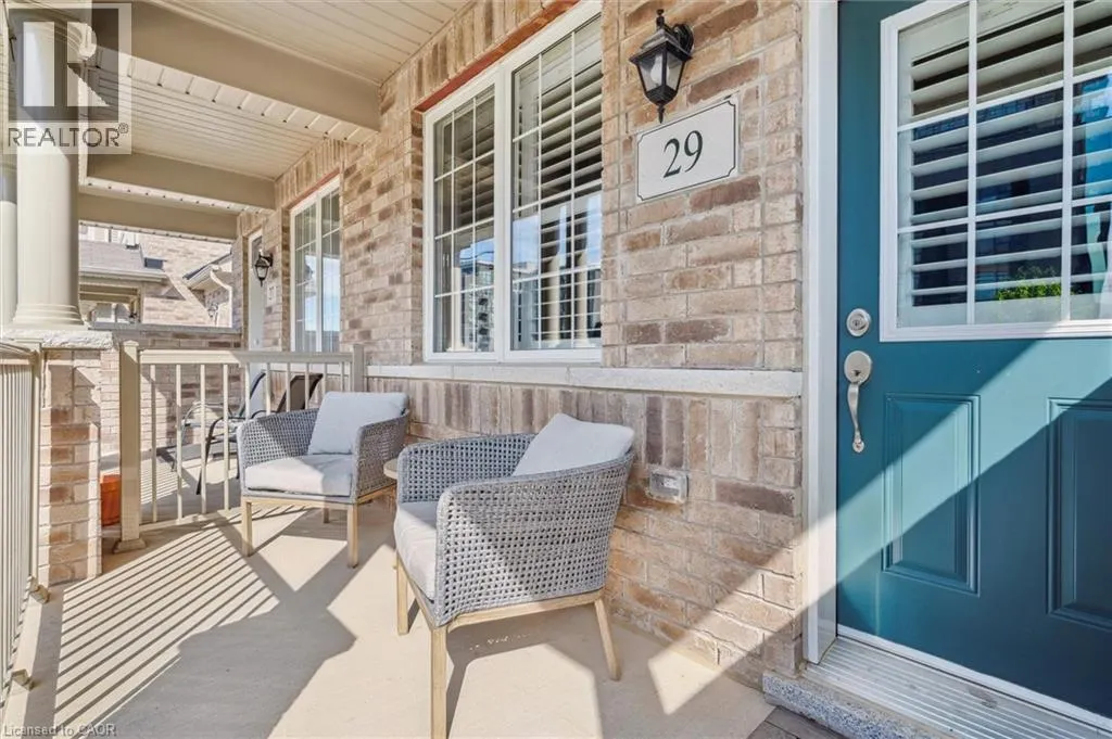 29 RIVERWALK DRIVE