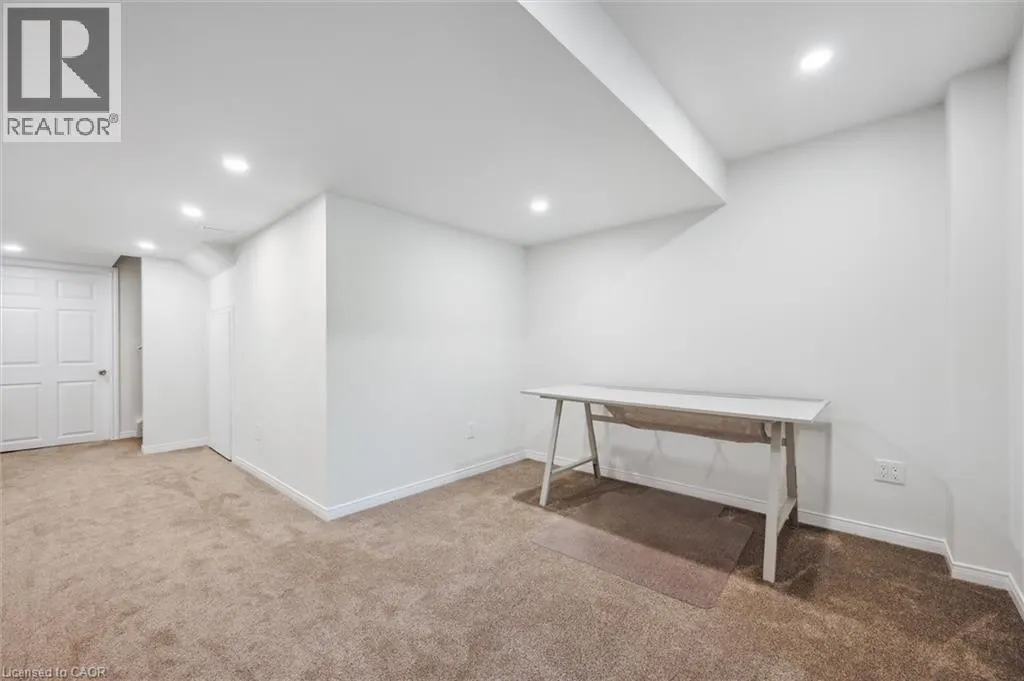 29 RIVERWALK DRIVE