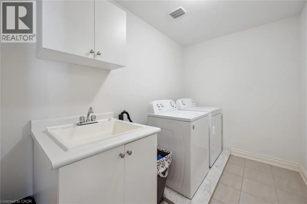 29 RIVERWALK DRIVE