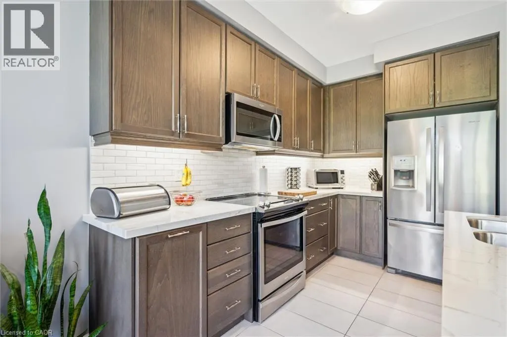 29 RIVERWALK DRIVE