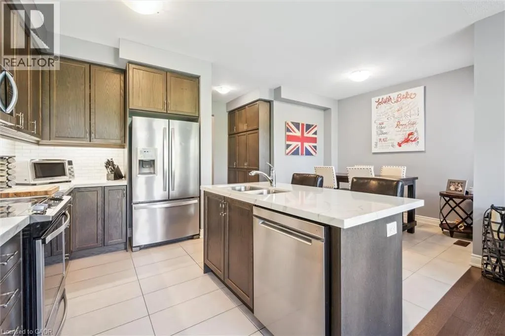29 RIVERWALK DRIVE