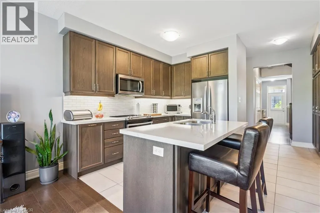 29 RIVERWALK DRIVE