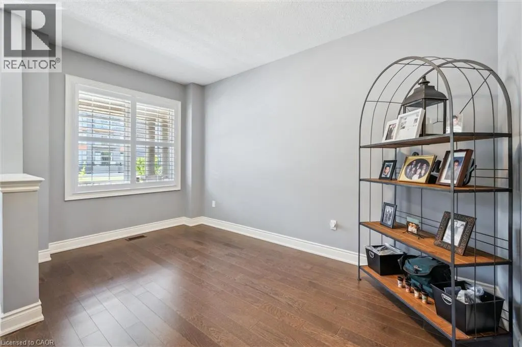 29 RIVERWALK DRIVE