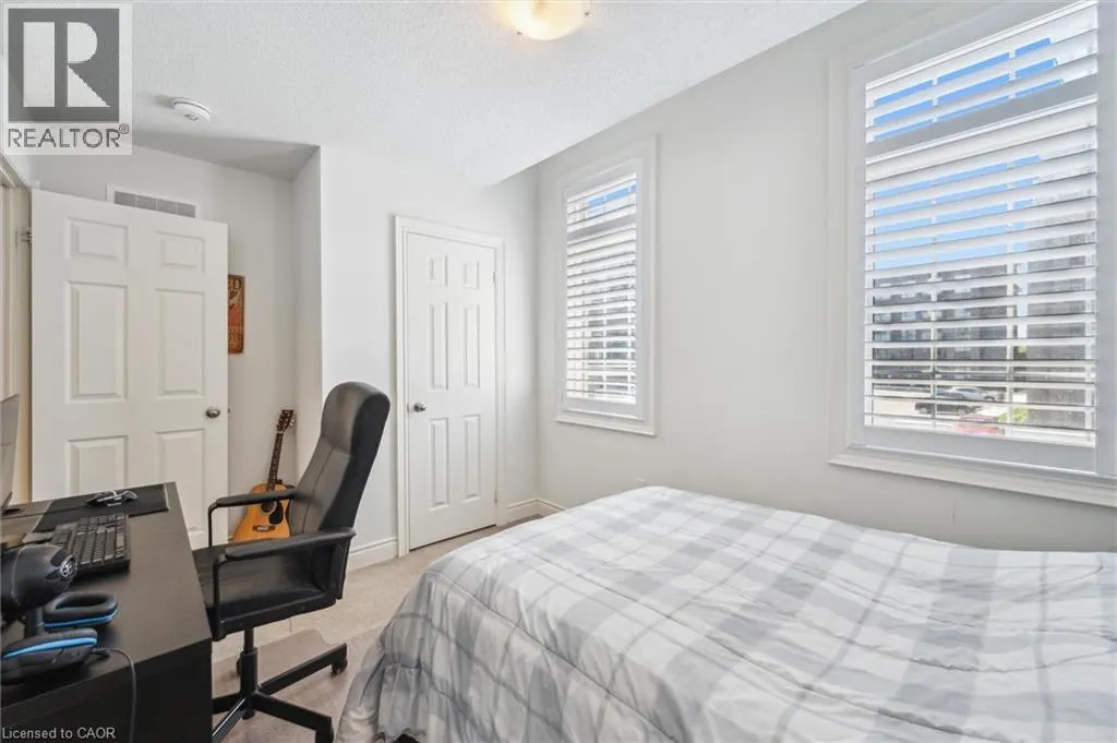 29 RIVERWALK DRIVE