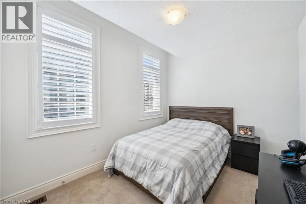 29 RIVERWALK DRIVE