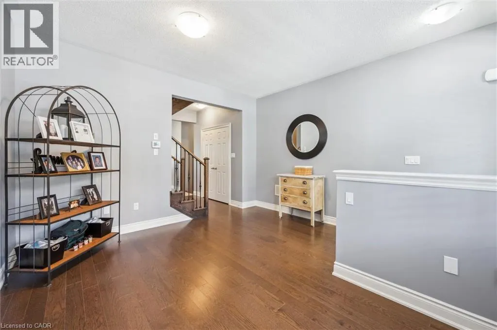29 RIVERWALK DRIVE