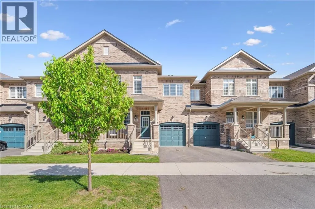 29 RIVERWALK DRIVE