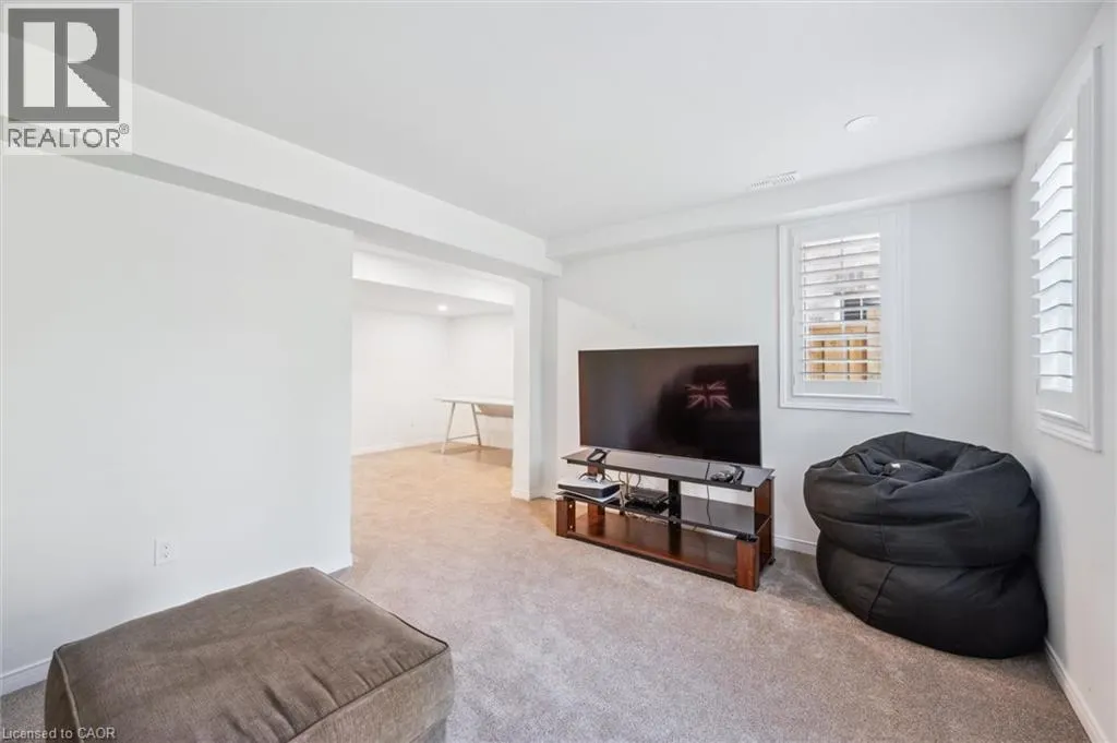 29 RIVERWALK DRIVE