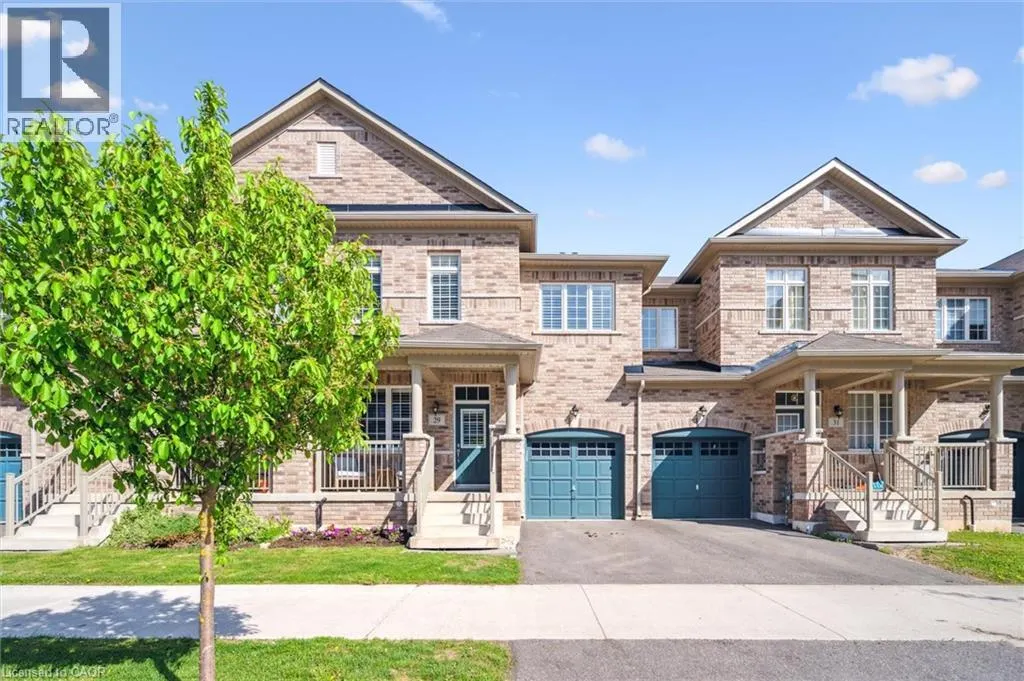 29 RIVERWALK DRIVE