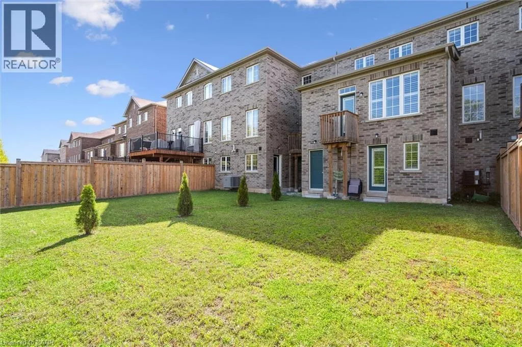 29 RIVERWALK DRIVE