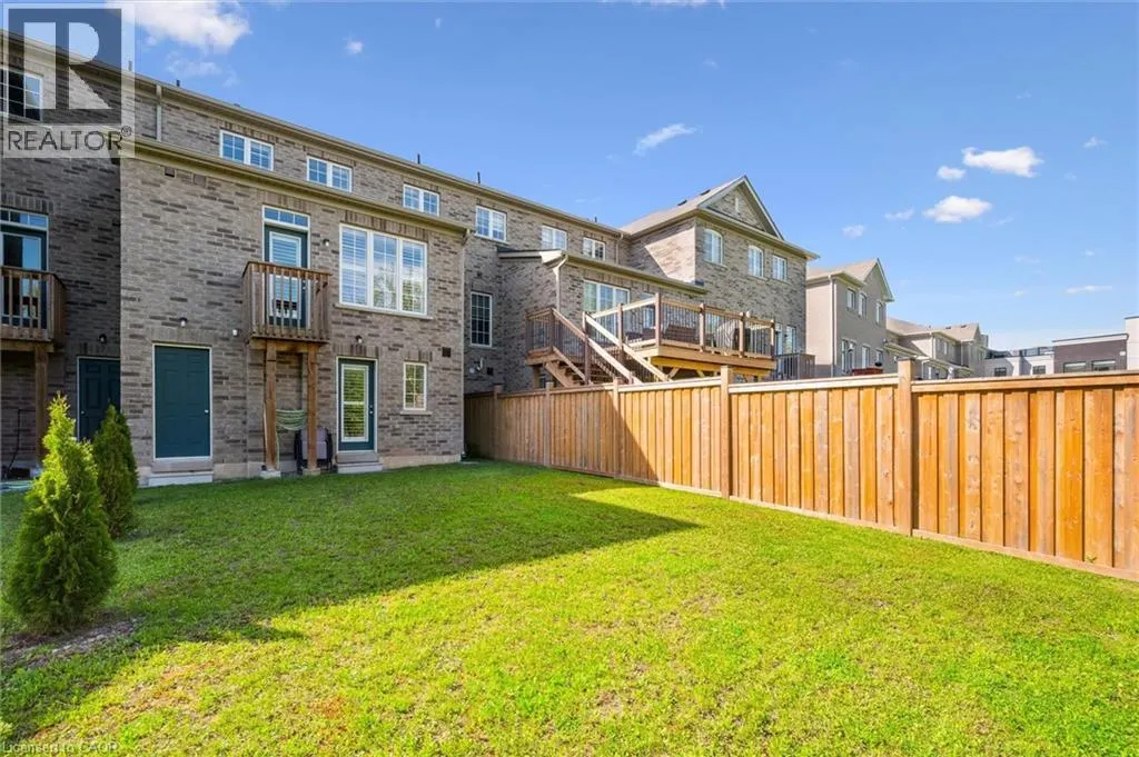 29 RIVERWALK DRIVE