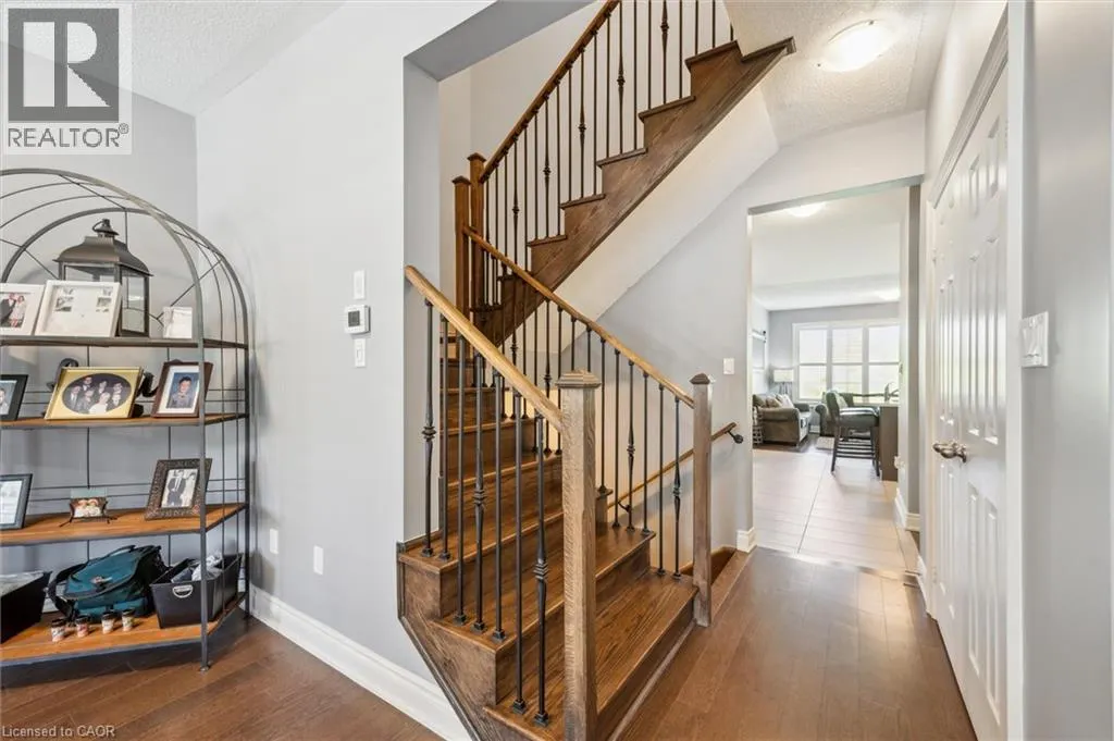 29 RIVERWALK DRIVE