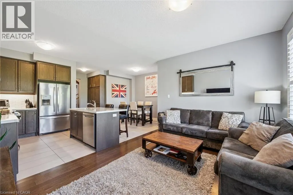 29 RIVERWALK DRIVE