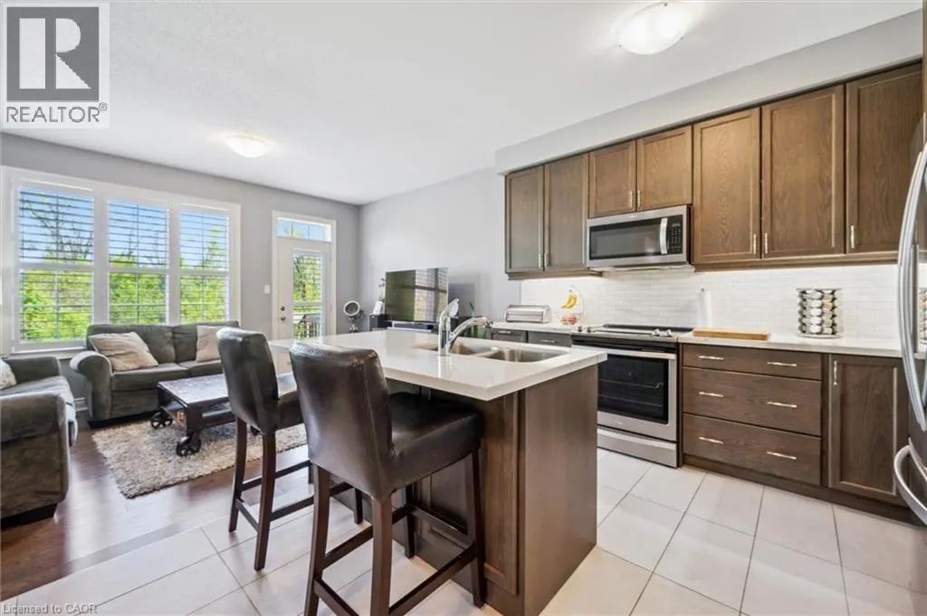 29 RIVERWALK DRIVE