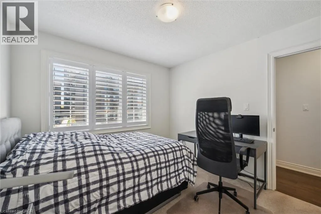 29 RIVERWALK DRIVE