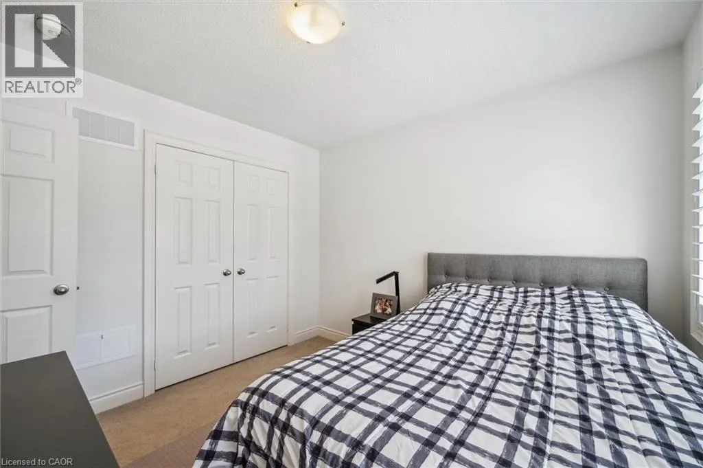 29 RIVERWALK DRIVE