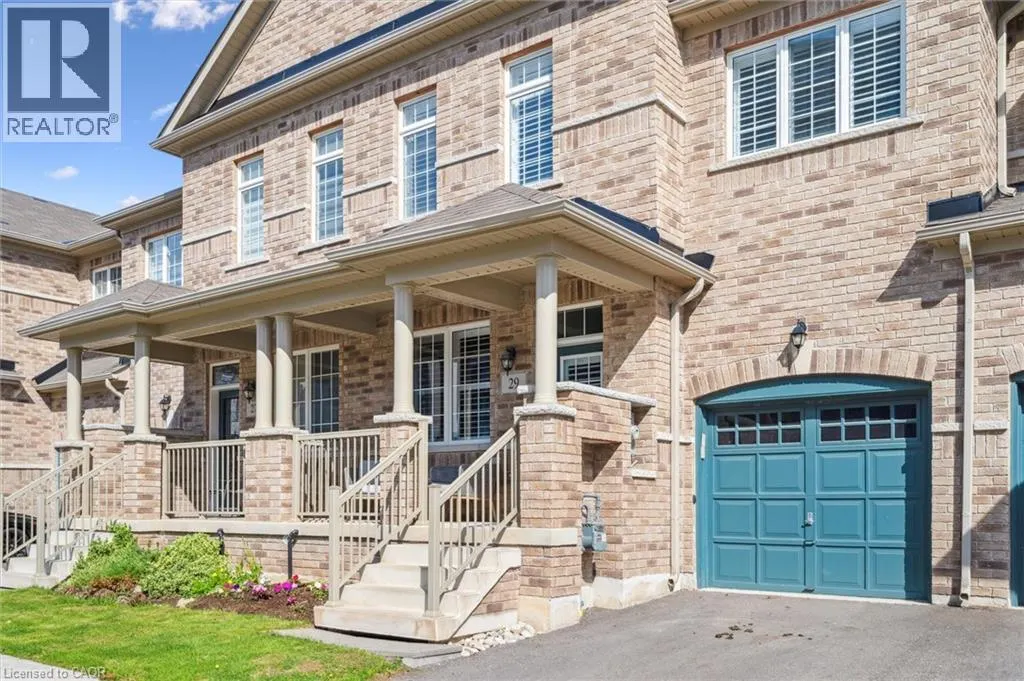 29 RIVERWALK DRIVE