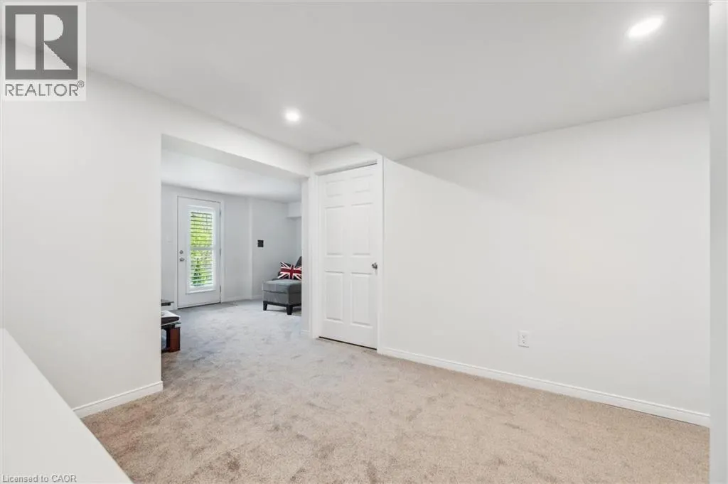 29 RIVERWALK DRIVE