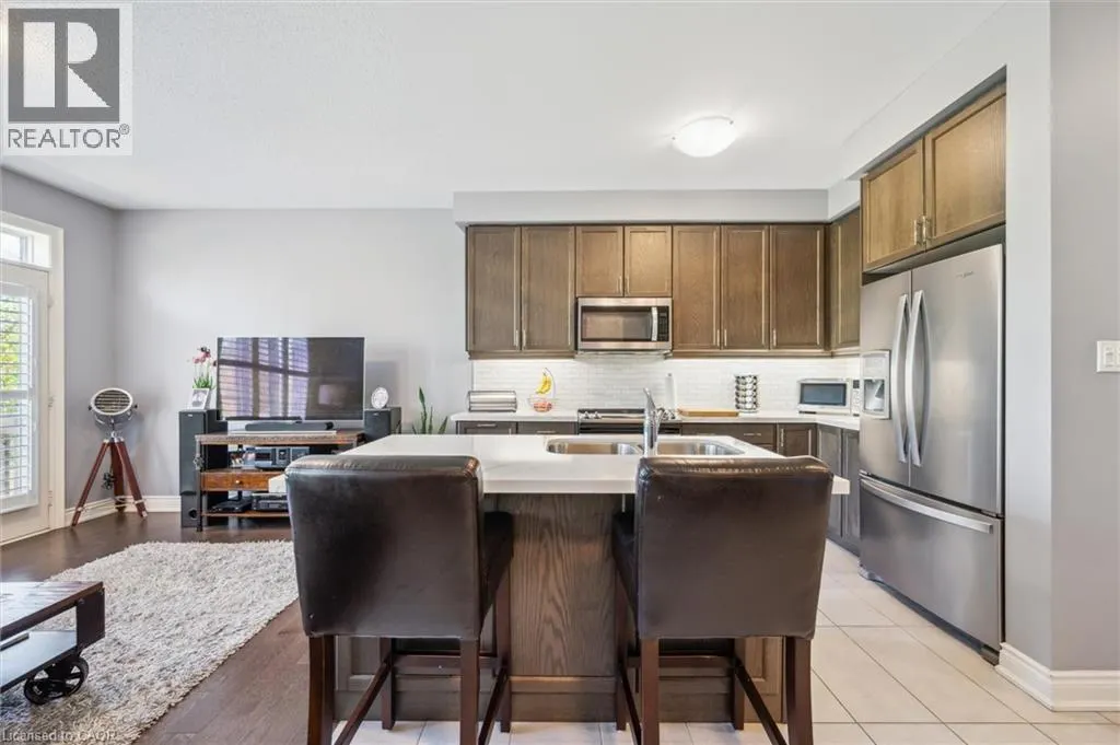 29 RIVERWALK DRIVE