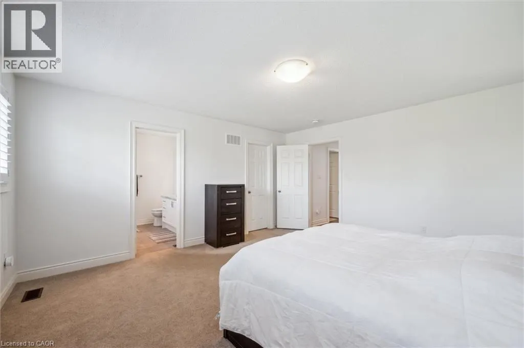 29 RIVERWALK DRIVE