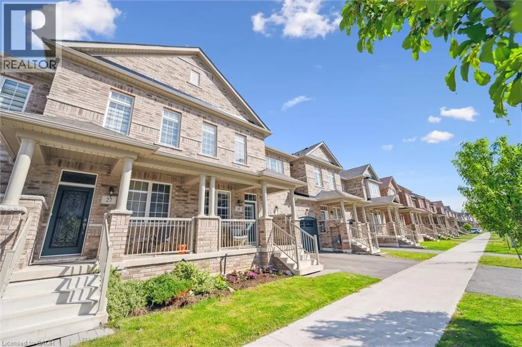 29 RIVERWALK DRIVE