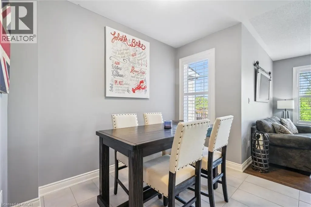 29 RIVERWALK DRIVE