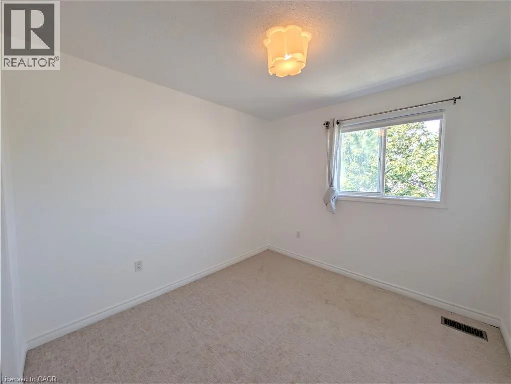 39 PINEWOODS Drive Unit# 5, #5