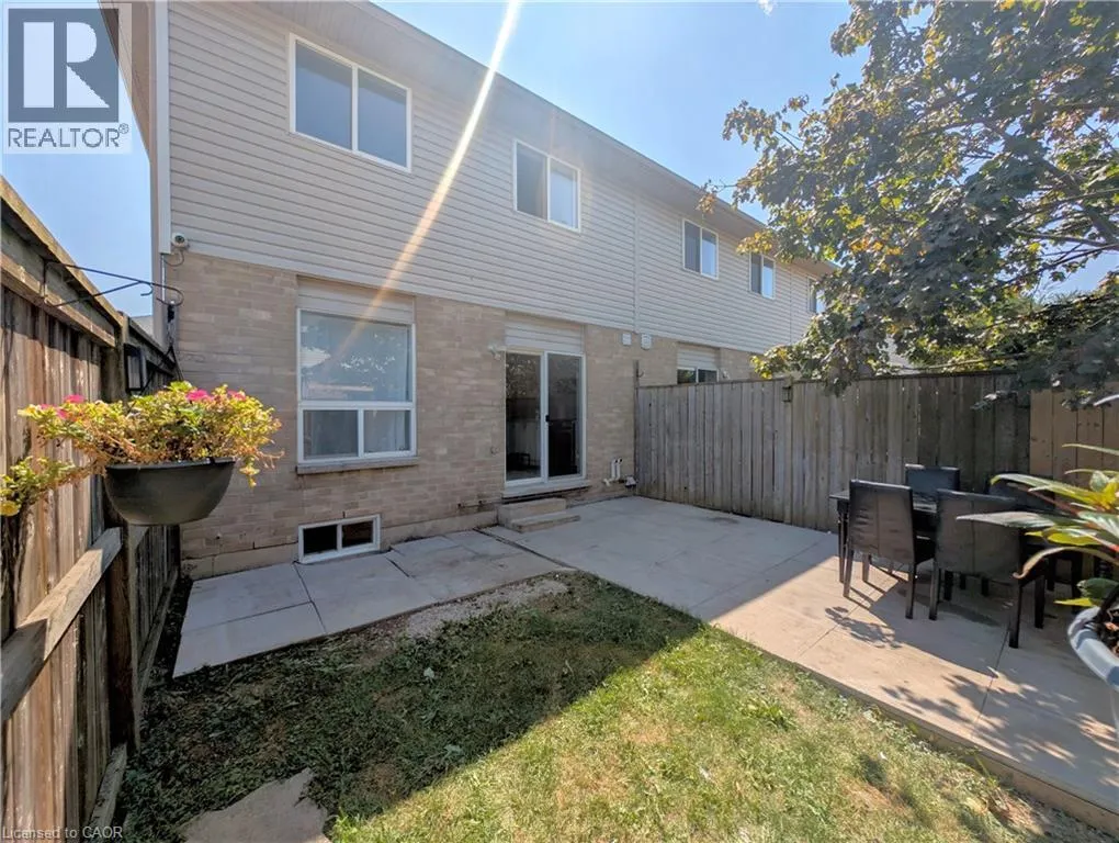 39 PINEWOODS Drive Unit# 5, #5
