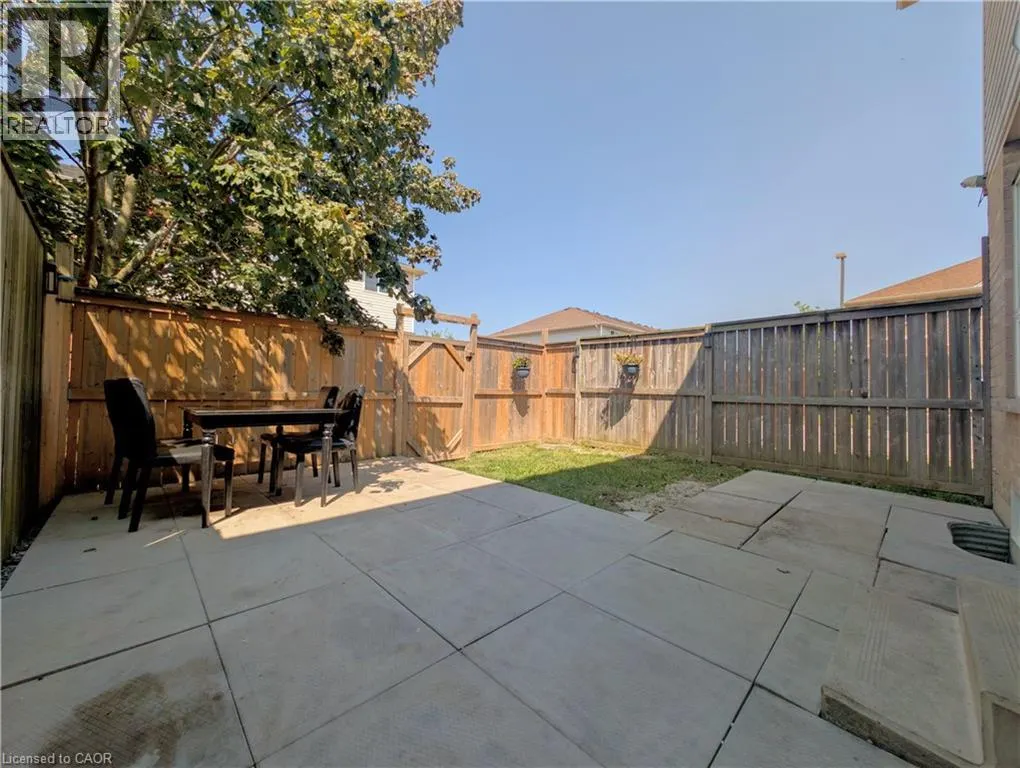 39 PINEWOODS Drive Unit# 5, #5