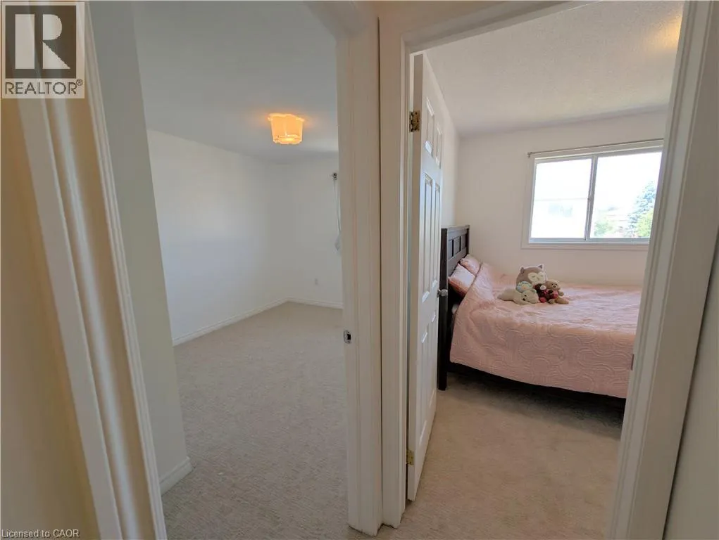 39 PINEWOODS Drive Unit# 5, #5