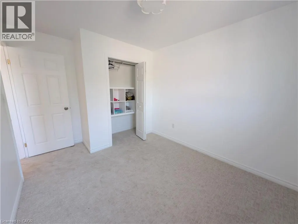 39 PINEWOODS Drive Unit# 5, #5