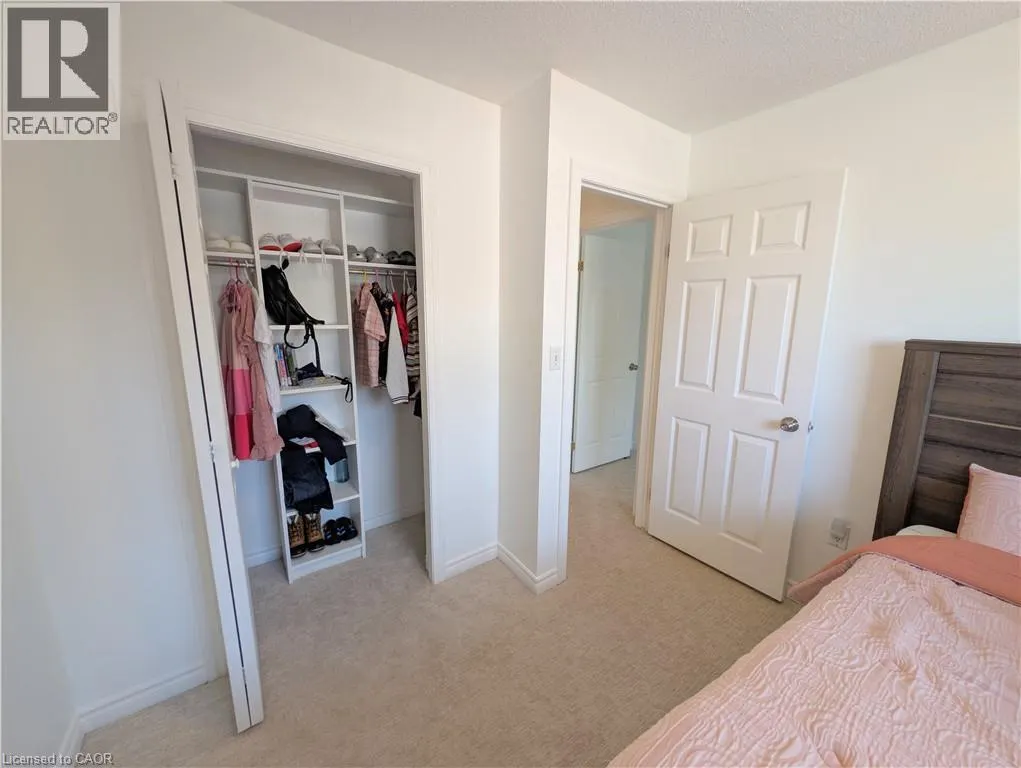 39 PINEWOODS Drive Unit# 5, #5