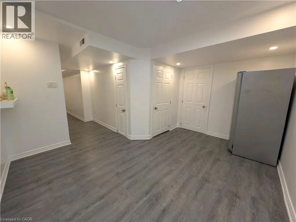 39 PINEWOODS Drive Unit# 5, #5