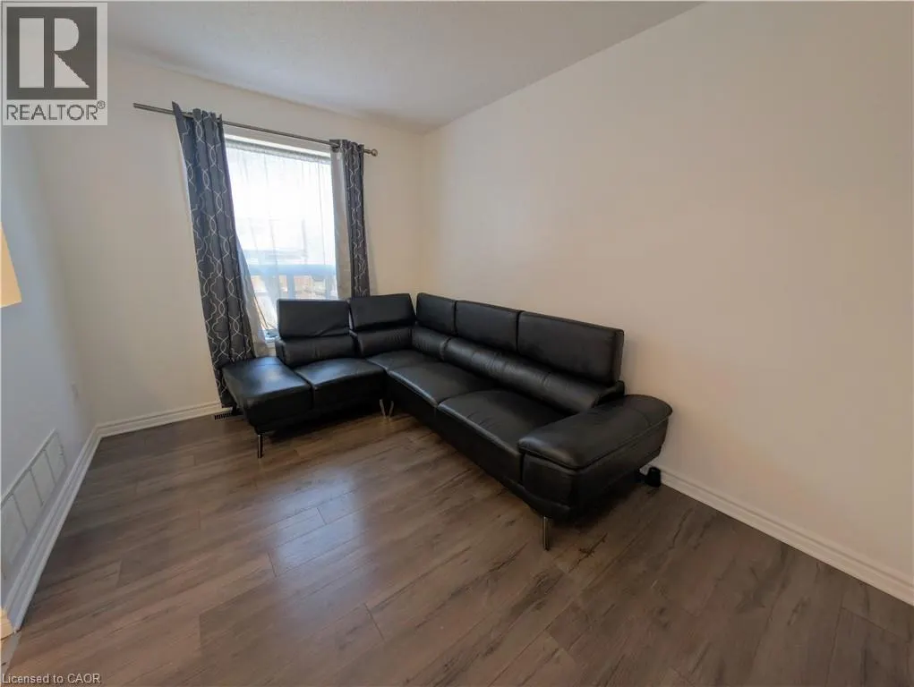 39 PINEWOODS Drive Unit# 5, #5