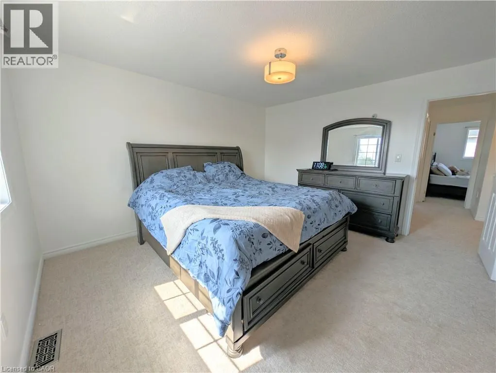 39 PINEWOODS Drive Unit# 5, #5