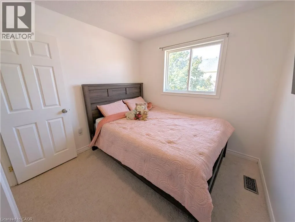 39 PINEWOODS Drive Unit# 5, #5